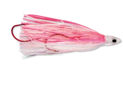 Luhr-Jensen Jensen Rigged Flash Fly 11 Luhr-Jensen Jensen Rigged Flash Fly -Fishing Promotion Store 31524253859929