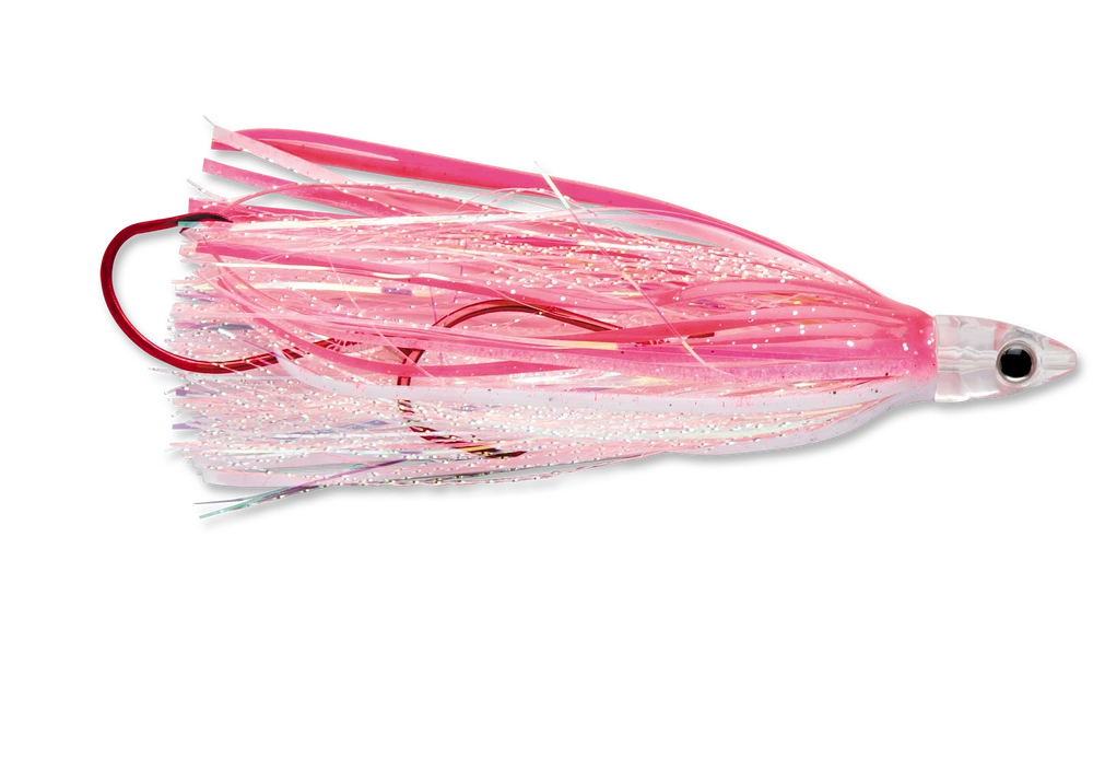 Luhr-Jensen Jensen Rigged Flash Fly 5 Luhr-Jensen Jensen Rigged Flash Fly - Image 3