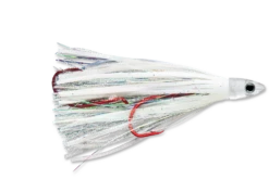 Luhr-Jensen Jensen Rigged Flash Fly 13 Luhr-Jensen Jensen Rigged Flash Fly -Fishing Promotion Store 31524253925465