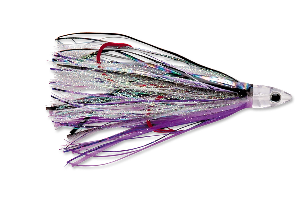 Luhr-Jensen Jensen Rigged Flash Fly 9 Luhr-Jensen Jensen Rigged Flash Fly - Image 7