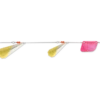 Luhr-Jensen Model T Ford Fender 15 Inch Lake Troll 1 Luhr-Jensen Model T Ford Fender 15 Inch Lake Troll -Fishing Promotion Store 31524611686489