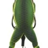 Lunkerhunt Prop Frog 3 1/4 Inch Hollow Body Frog 2 Lunkerhunt Prop Frog 3 1/4 Inch Hollow Body Frog -Fishing Promotion Store 31535085977689