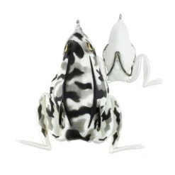 Lunkerhunt Combat Frog 2 1/2 Inch Hollow Body Frog 15 Lunkerhunt Combat Frog 2 1/2 Inch Hollow Body Frog -Fishing Promotion Store 31535382495321
