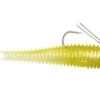 Lunkerhunt Pre-Rigged Finesse Swimbait 3 Inch Paddle Tail Swimbait 1 Lunkerhunt Pre-Rigged Finesse Swimbait 3 Inch Paddle Tail Swimbait -Fishing Promotion Store 31535656239193