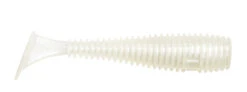 Lunkerhunt Finesse Swimbait 3 Inch Paddle Tail Swimbait 8 Pack 12 Lunkerhunt Finesse Swimbait 3 Inch Paddle Tail Swimbait 8 Pack -Fishing Promotion Store 31535878242393