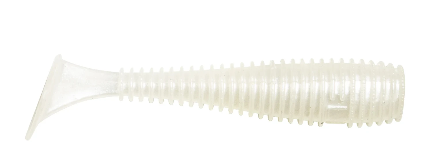 Lunkerhunt Finesse Swimbait 3 Inch Paddle Tail Swimbait 8 Pack 5 Lunkerhunt Finesse Swimbait 3 Inch Paddle Tail Swimbait 8 Pack - Image 3