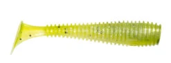 Lunkerhunt Finesse Swimbait 3 Inch Paddle Tail Swimbait 8 Pack 15 Lunkerhunt Finesse Swimbait 3 Inch Paddle Tail Swimbait 8 Pack -Fishing Promotion Store 31535878340697