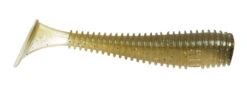 Lunkerhunt Finesse Swimbait 3 Inch Paddle Tail Swimbait 8 Pack 17 Lunkerhunt Finesse Swimbait 3 Inch Paddle Tail Swimbait 8 Pack -Fishing Promotion Store 31535878406233