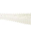 Lunkerhunt Finesse Swimbait 3 Inch Paddle Tail Swimbait 8 Pack 2 Lunkerhunt Finesse Swimbait 3 Inch Paddle Tail Swimbait 8 Pack -Fishing Promotion Store 31535878439001