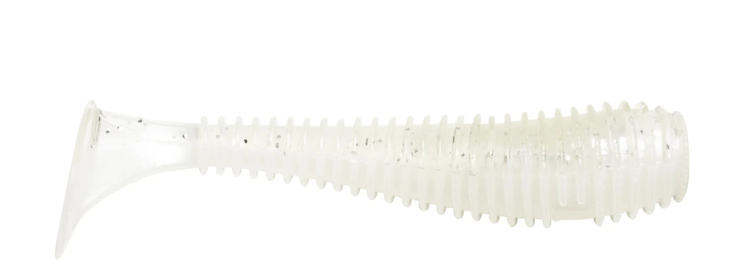 Lunkerhunt Finesse Swimbait 3 Inch Paddle Tail Swimbait 8 Pack 3 Lunkerhunt Finesse Swimbait 3 Inch Paddle Tail Swimbait 8 Pack