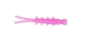 Lunkerhunt May Bug Bait Jar 1/3 Oz. 5 Lunkerhunt May Bug Bait Jar 1/3 Oz. - Image 3