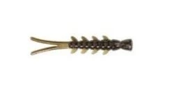 Lunkerhunt May Bug Bait Jar 1/3 Oz. 9 Lunkerhunt May Bug Bait Jar 1/3 Oz. -Fishing Promotion Store 31537620680793