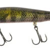 Lunkerhunt Sushi 110S Suspending Jerkbait 1 Lunkerhunt Sushi 110S Suspending Jerkbait -Fishing Promotion Store 31537990598745