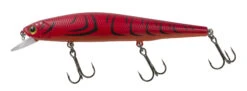 Lunkerhunt Sushi 110S Suspending Jerkbait 13 Lunkerhunt Sushi 110S Suspending Jerkbait -Fishing Promotion Store 31537990762585