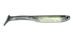 Lunkerhunt Swim Bento Soft Paddle Tail Swimbait 20 Lunkerhunt Swim Bento Soft Paddle Tail Swimbait -Fishing Promotion Store 31538130550873