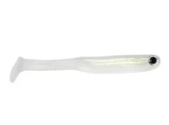 Lunkerhunt Swim Bento Soft Paddle Tail Swimbait 21 Lunkerhunt Swim Bento Soft Paddle Tail Swimbait -Fishing Promotion Store 31538130583641