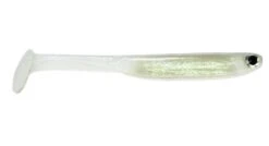 Lunkerhunt Swim Bento Soft Paddle Tail Swimbait 22 Lunkerhunt Swim Bento Soft Paddle Tail Swimbait -Fishing Promotion Store 31538130616409