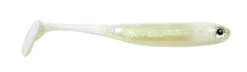 Lunkerhunt Swim Bento Soft Paddle Tail Swimbait 23 Lunkerhunt Swim Bento Soft Paddle Tail Swimbait -Fishing Promotion Store 31538130649177