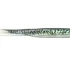 Lunkerhunt Swim Bento Soft Paddle Tail Swimbait 1 Lunkerhunt Swim Bento Soft Paddle Tail Swimbait -Fishing Promotion Store 31538130681945