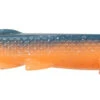 Lunkerhunt Fetch 4 1/2 Inch Soft Paddle Tail Swimbait 3 Pack 1 Lunkerhunt Fetch 4 1/2 Inch Soft Paddle Tail Swimbait 3 Pack -Fishing Promotion Store 31538132320345
