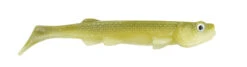 Lunkerhunt Fetch 4 1/2 Inch Soft Paddle Tail Swimbait 3 Pack 16 Lunkerhunt Fetch 4 1/2 Inch Soft Paddle Tail Swimbait 3 Pack -Fishing Promotion Store 31538132516953