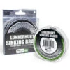 Lunkerhunt Sinking Braid Moss Green 150 Yards 1 Lunkerhunt Sinking Braid Moss Green 150 Yards -Fishing Promotion Store 31540135723097