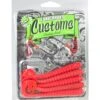 Lunkerhunt Shakey Head Combo 1 Lunkerhunt Shakey Head Combo -Fishing Promotion Store 31543573545049