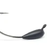 Lifted Jigs Pro Gama' Tube Jig 3 Pack 1 Lifted Jigs Pro Gama' Tube Jig 3 Pack -Fishing Promotion Store 31546138951769