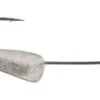Lifted Jigs True Goby Tube Jig 5 Pack 2 Lifted Jigs True Goby Tube Jig 5 Pack -Fishing Promotion Store 31546340409433