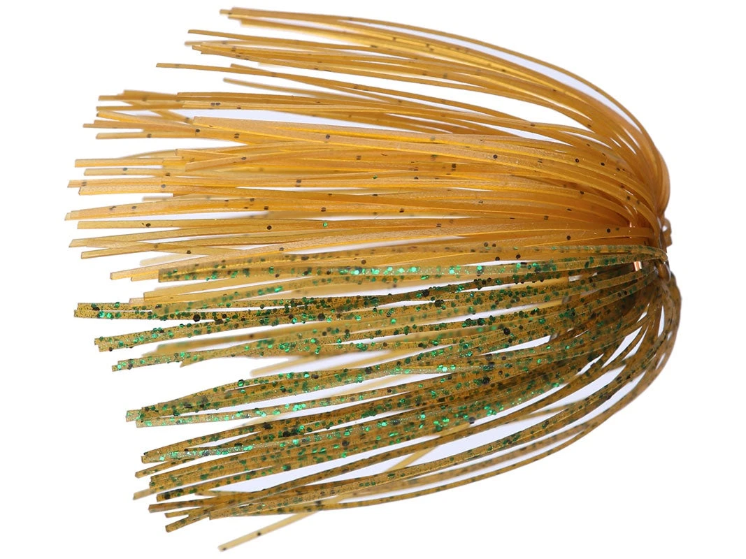 Lifted Jigs Knockout Punch Skirt 2 Pack 5 Lifted Jigs Knockout Punch Skirt 2 Pack - Image 3