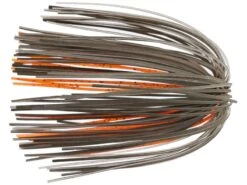 Lifted Jigs Knockout Punch Skirt 2 Pack 14 Lifted Jigs Knockout Punch Skirt 2 Pack -Fishing Promotion Store 31550250877017
