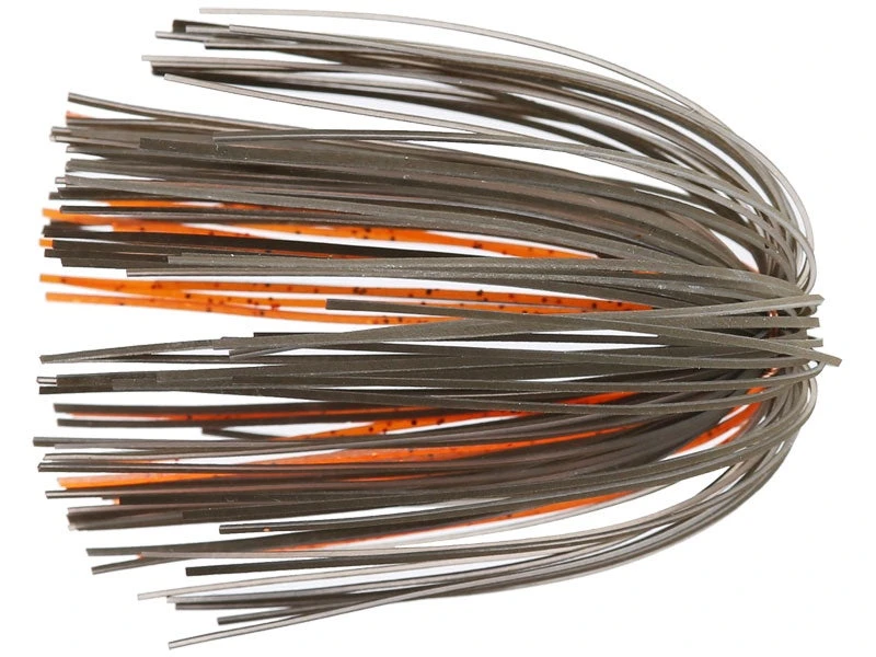 Lifted Jigs Knockout Punch Skirt 2 Pack 8 Lifted Jigs Knockout Punch Skirt 2 Pack - Image 6