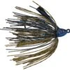 Gambler GOAT Swim Jig 2 Gambler GOAT Swim Jig -Fishing Promotion Store 31559210729561