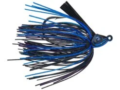 Gambler GOAT Swim Jig 23 Gambler GOAT Swim Jig -Fishing Promotion Store 31559210827865