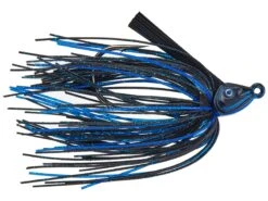 Gambler GOAT Swim Jig 24 Gambler GOAT Swim Jig -Fishing Promotion Store 31559210860633