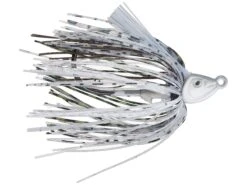 Gambler GOAT Swim Jig 27 Gambler GOAT Swim Jig -Fishing Promotion Store 31559210958937