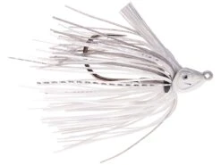 Gambler GOAT Swim Jig 28 Gambler GOAT Swim Jig -Fishing Promotion Store 31559210991705