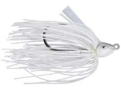 Gambler GOAT Swim Jig 36 Gambler GOAT Swim Jig -Fishing Promotion Store 31559211253849