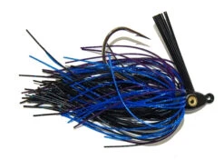 Gambler Heavy Cover Southern Swim Jig 24 Gambler Heavy Cover Southern Swim Jig -Fishing Promotion Store 31559234650201