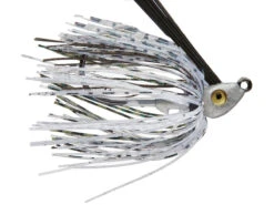 Gambler Heavy Cover Southern Swim Jig 29 Gambler Heavy Cover Southern Swim Jig -Fishing Promotion Store 31559235010649