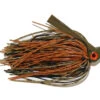 Gambler Heavy Cover Southern Swim Jig 2 Gambler Heavy Cover Southern Swim Jig -Fishing Promotion Store 31559235174489