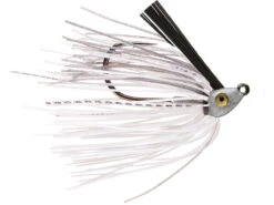 Gambler Heavy Cover Southern Swim Jig 32 Gambler Heavy Cover Southern Swim Jig -Fishing Promotion Store 31559235338329