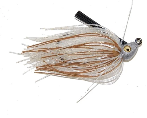 Gambler Heavy Cover Southern Swim Jig 15 Gambler Heavy Cover Southern Swim Jig - Image 13