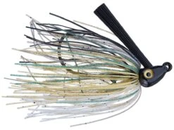 Gambler Heavy Cover Southern Swim Jig 41 Gambler Heavy Cover Southern Swim Jig -Fishing Promotion Store 31559235633241