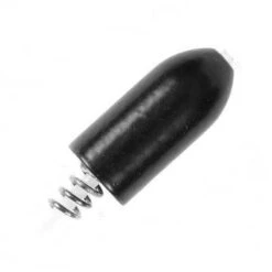 Gambler Tungsten Screw-on Weight