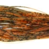 Gambler KO Punch Skirt 2 Pack 1 Gambler KO Punch Skirt 2 Pack -Fishing Promotion Store 31561854451801