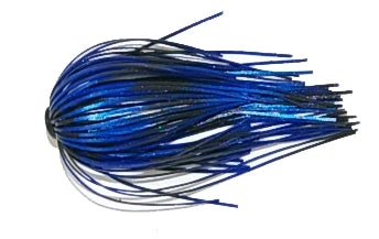 Gambler KO Punch Skirt 2 Pack 4 Gambler KO Punch Skirt 2 Pack - Image 2