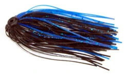 Gambler KO Punch Skirt 2 Pack 24 Gambler KO Punch Skirt 2 Pack -Fishing Promotion Store 31561854517337
