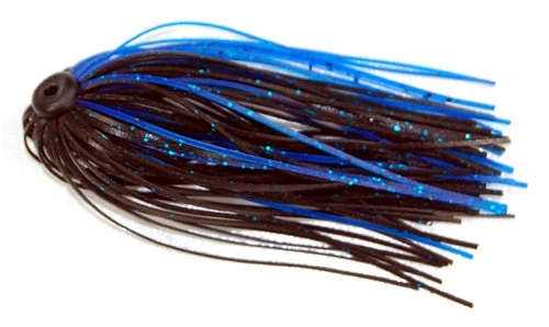 Gambler KO Punch Skirt 2 Pack 5 Gambler KO Punch Skirt 2 Pack - Image 3