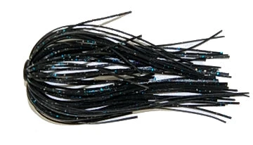 Gambler KO Punch Skirt 2 Pack 7 Gambler KO Punch Skirt 2 Pack - Image 5